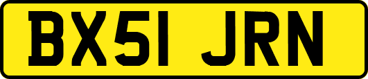 BX51JRN