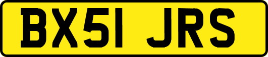 BX51JRS