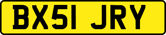 BX51JRY