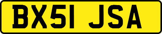 BX51JSA