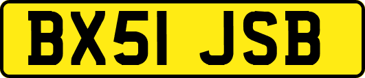 BX51JSB