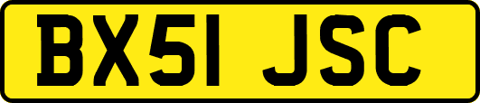 BX51JSC