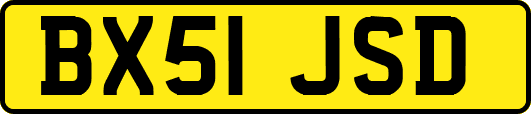 BX51JSD