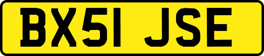 BX51JSE