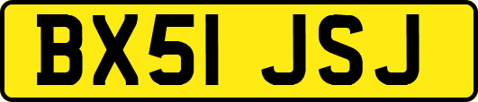 BX51JSJ