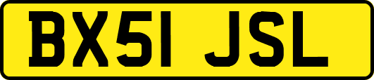 BX51JSL