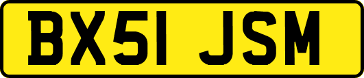 BX51JSM