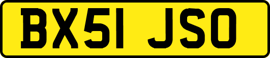 BX51JSO