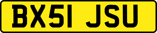 BX51JSU