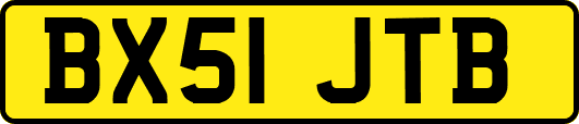 BX51JTB