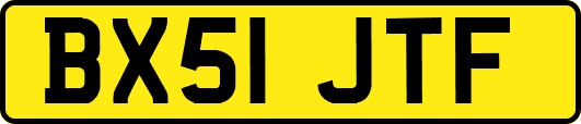 BX51JTF