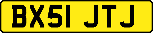 BX51JTJ