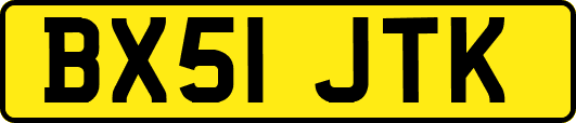 BX51JTK