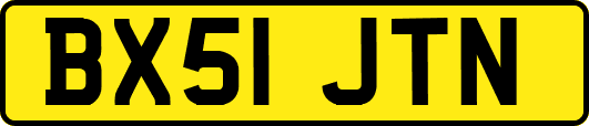 BX51JTN