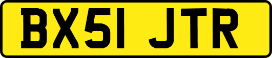 BX51JTR