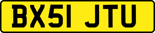 BX51JTU