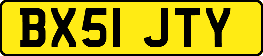 BX51JTY