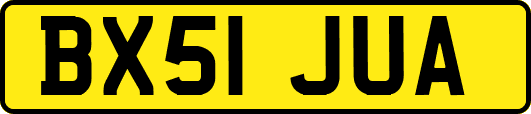 BX51JUA