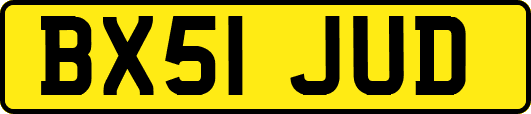 BX51JUD