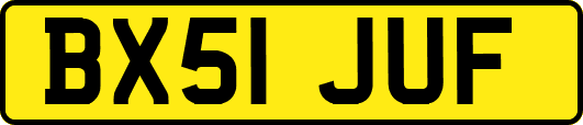 BX51JUF