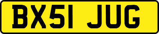 BX51JUG