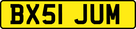 BX51JUM