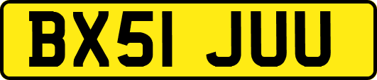 BX51JUU