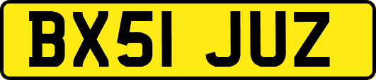 BX51JUZ