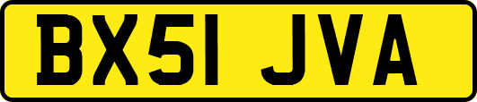 BX51JVA