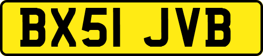 BX51JVB