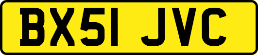 BX51JVC