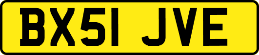 BX51JVE