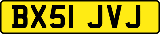 BX51JVJ