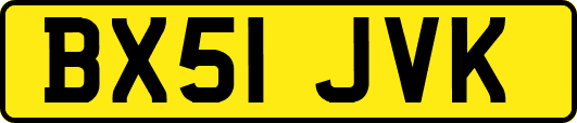 BX51JVK