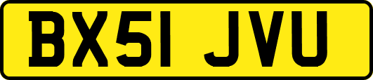 BX51JVU