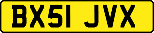 BX51JVX