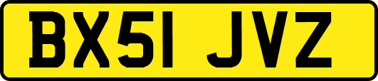 BX51JVZ