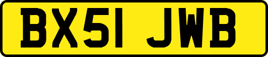 BX51JWB