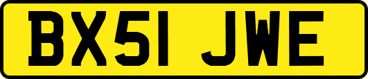 BX51JWE