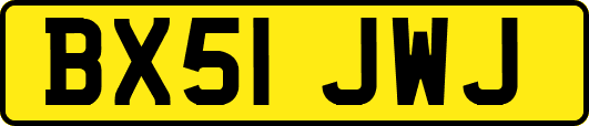 BX51JWJ