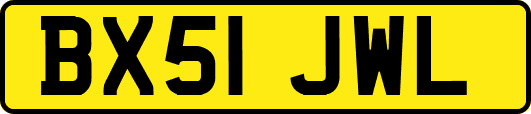 BX51JWL