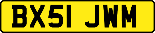 BX51JWM