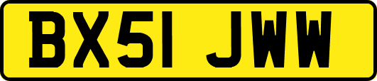 BX51JWW