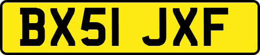 BX51JXF
