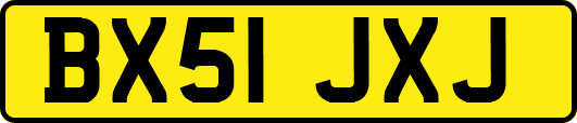 BX51JXJ