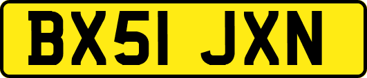 BX51JXN