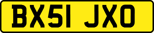 BX51JXO