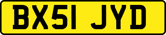 BX51JYD