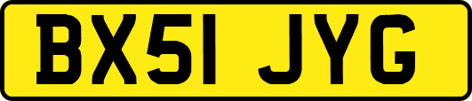 BX51JYG