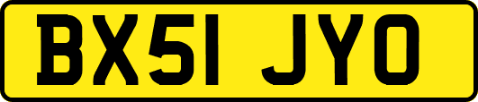 BX51JYO
